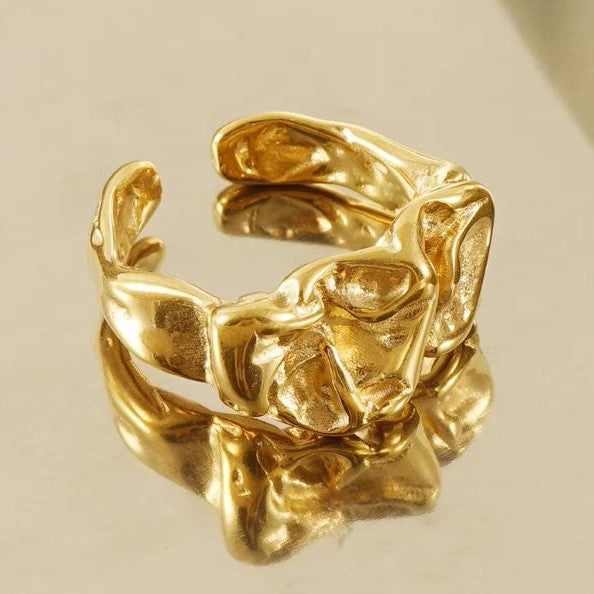 Avra - Ring