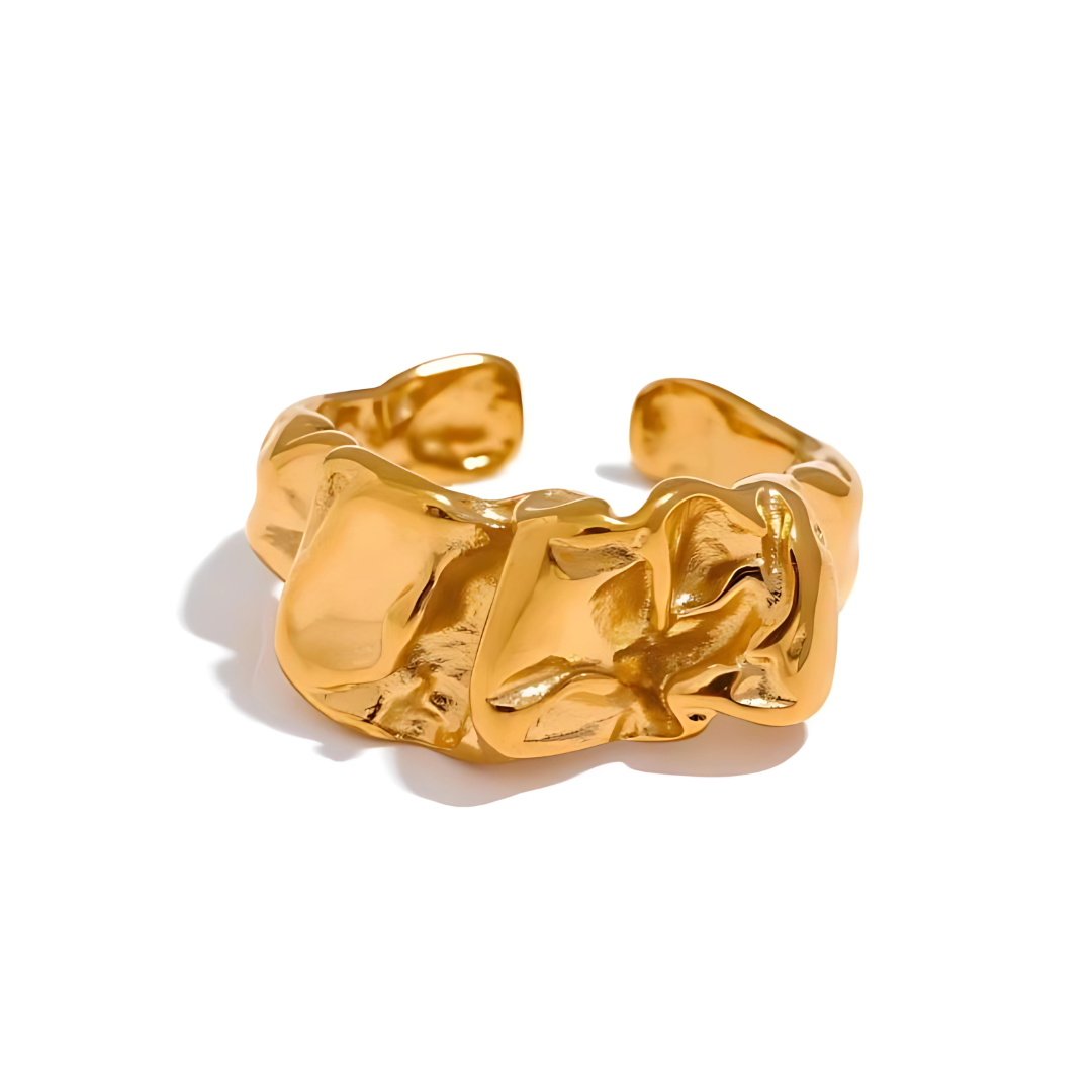 Avra - Ring