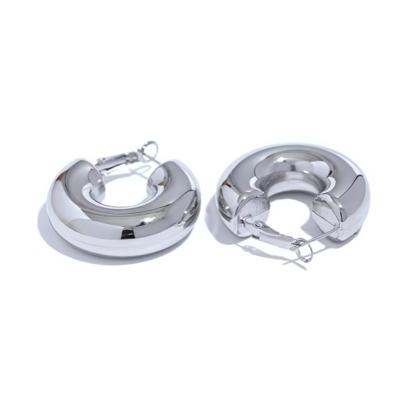 Aurea - Earrings