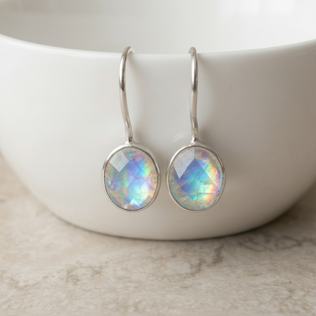 Celestia Earrings