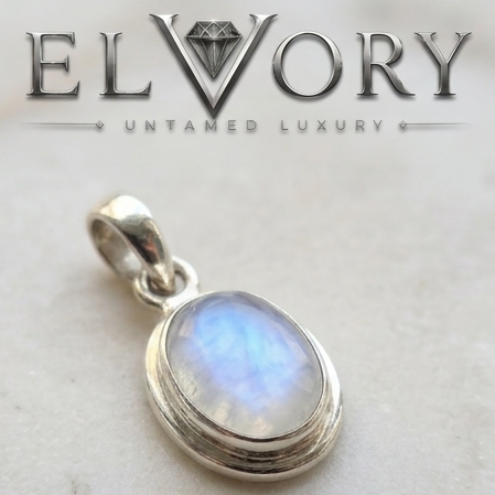 Celestia Pendant
