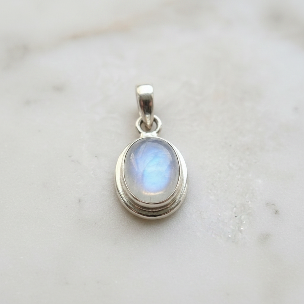 Celestia Pendant
