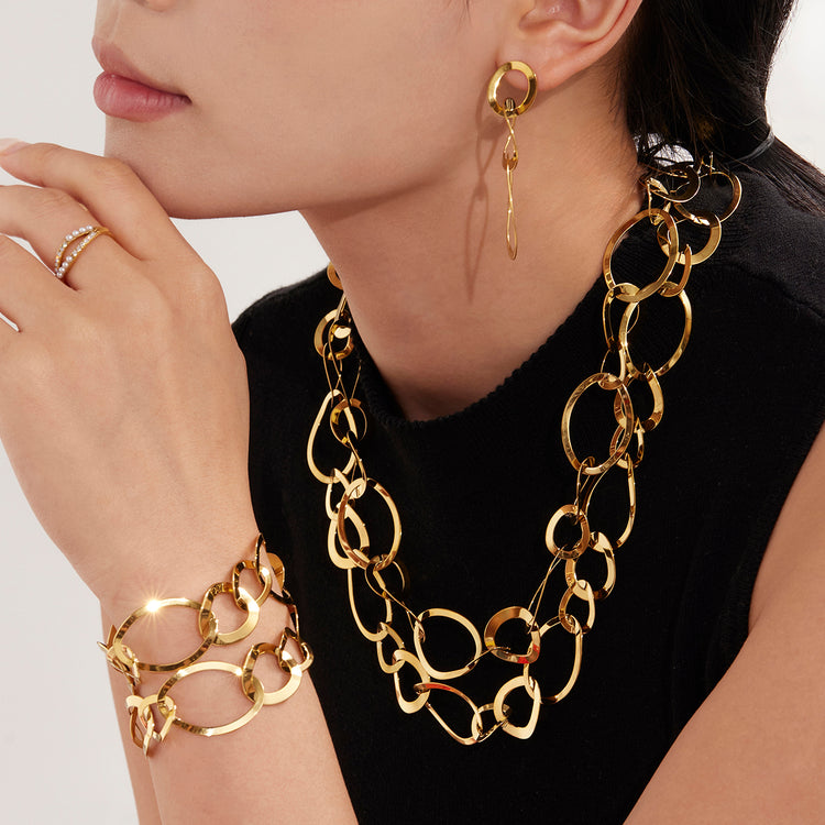 New Collection
