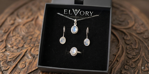 Elvory