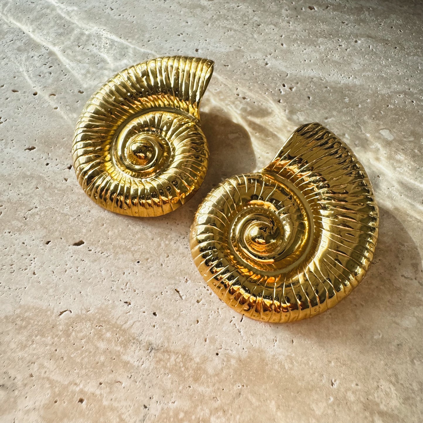 Maribelle - Earrings