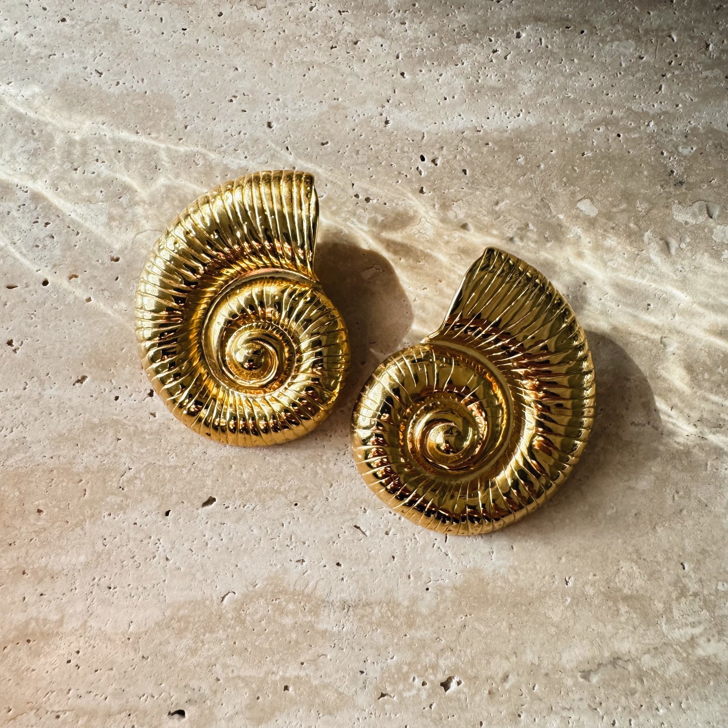 Maribelle - Earrings