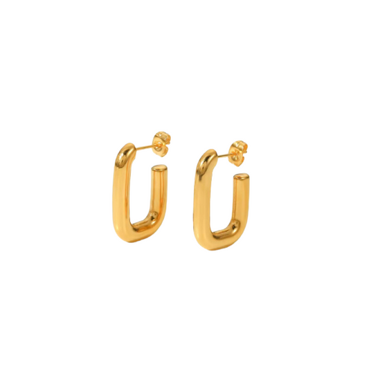 Lueur - Earrings