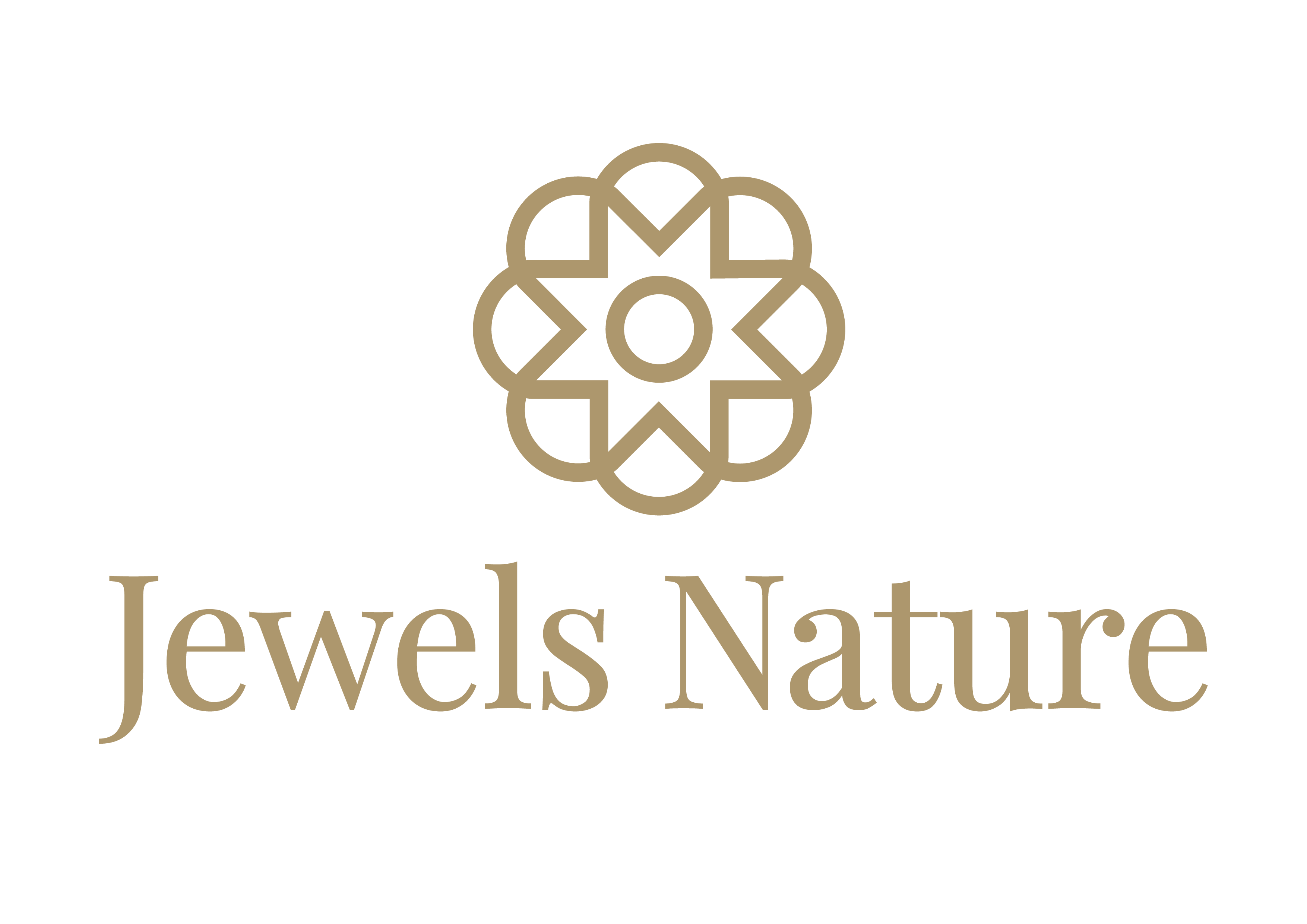 Jewels Nature Malta 