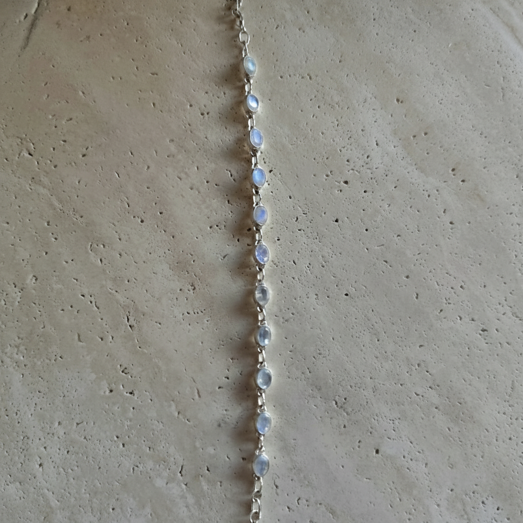 Celestia Bracelet