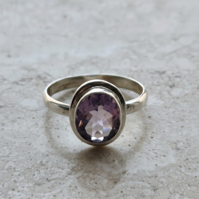 Celestia Ring