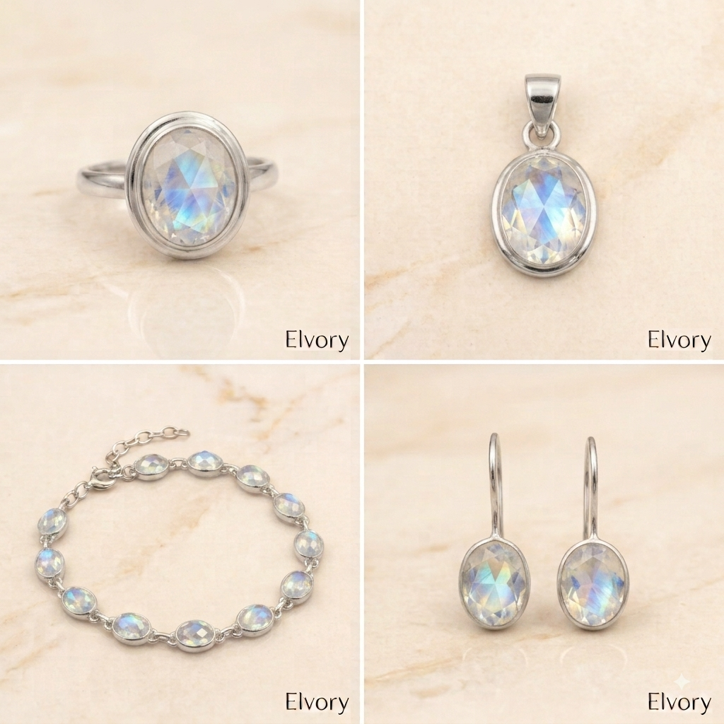 Celestia Pendant